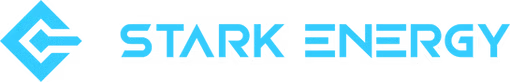 Stark Energy GmbH Logo